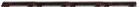 64178 Roco Set of 4 passenger cars Railjet RJ 162